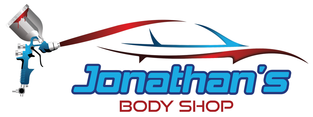 jonathan body shop